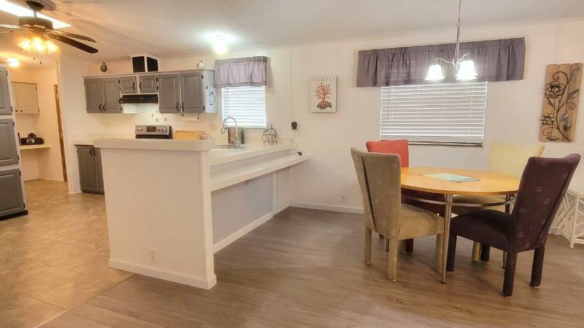 2222 Wren Place a Lake Wales, FL Mobile or Manufactured Home for Sale